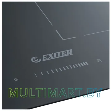 Индукционная варочная панель Exiteq EXH-505IB картинка 5